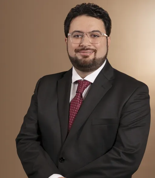 En Naucalpan: Inversión productiva con sentido social
