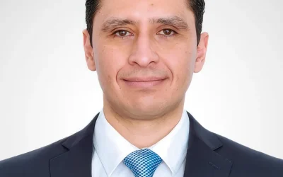 Cadenas de suministros eficientes con impulso local