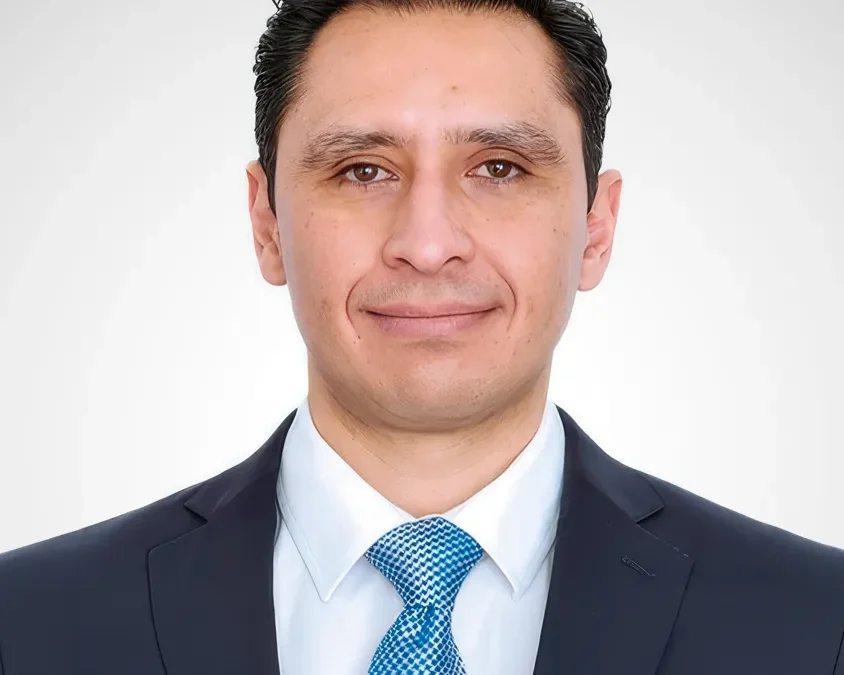 Cadenas de suministros eficientes con impulso local