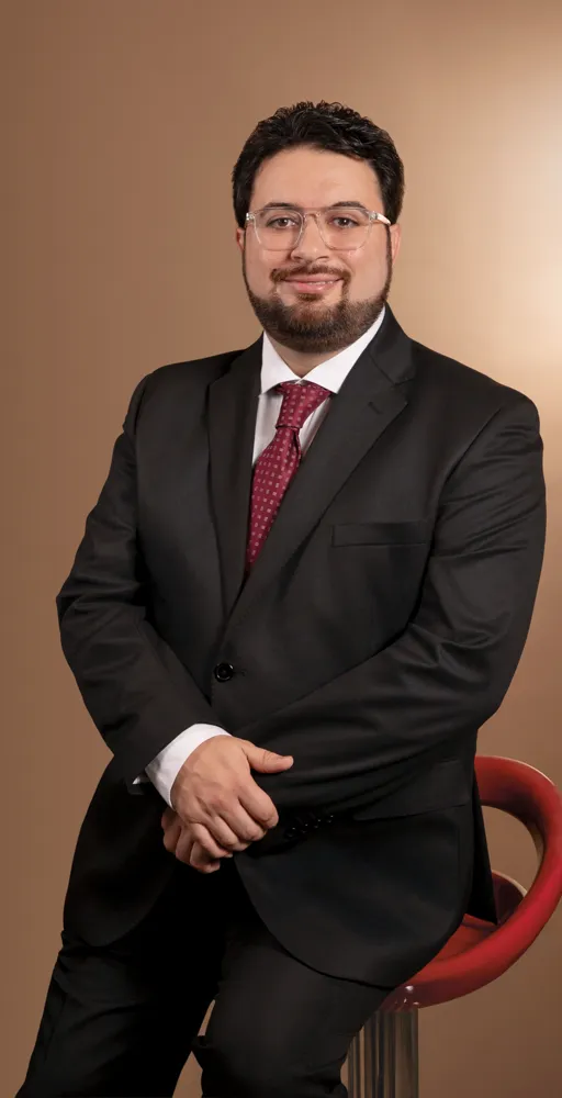 Isaac Montoya Márquez.