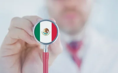 Gobiernos comprometidos con el bienestar ciudadano