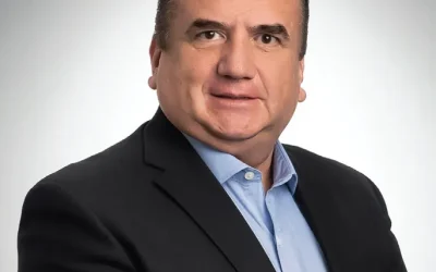 Gobierno digital de proximidad 24/7