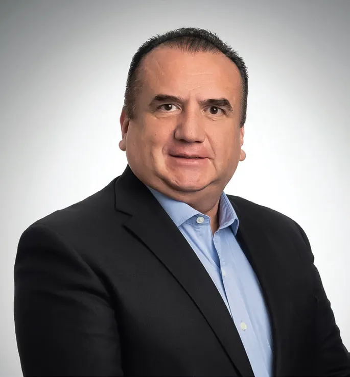 Edgar Núñez Salazar.