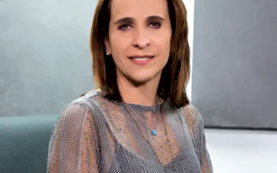 Hacia una educación pública equitativa
