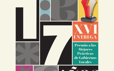 Notas metodológicas premios alcaldes 2026