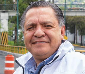 Gobierno de datos