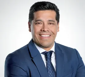 Salud municipal
