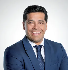 Leonardo Montañez Castro