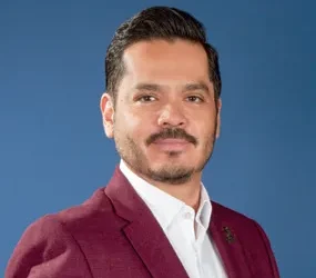 Inclusión laboral