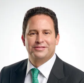 Javier Díaz González