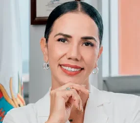 Microeconomía