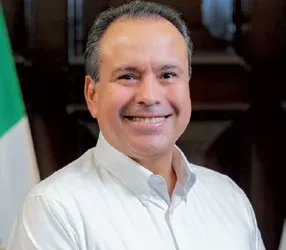 Gestion financiera responsable