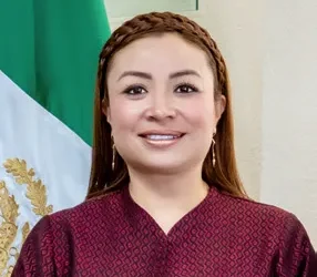 Turismo comunitario