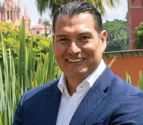 Turismo competitivo