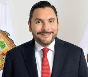 Imagen Urbana