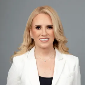 Romina Contreras Carrasco