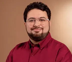 Reingeniería financiera
