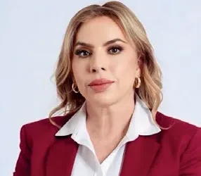 Innovación administrativa