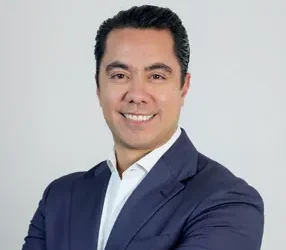Movilidad urbana