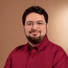 Isaac Martín Montoya Márquez