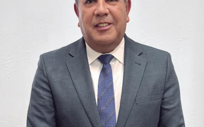 Normas para un mejor desempeño gubernamental