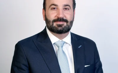 Ciudad próspera e innovadora