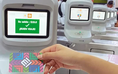 Compromiso local con la movilidad intermodal
