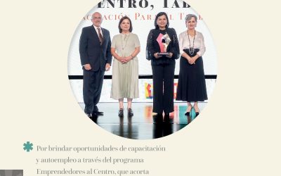 Protegido: Centro, Tabasco - Capacitación para el Trabajo