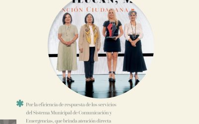 Protegido: Huixquilucan, Estado de México - Atención Ciudadana