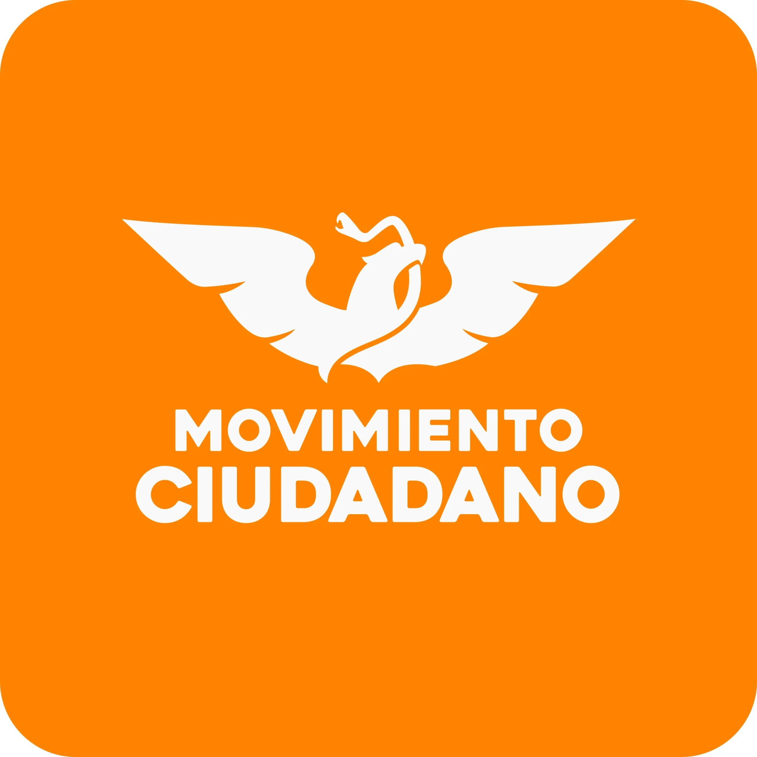 Movimiento Ciudadano