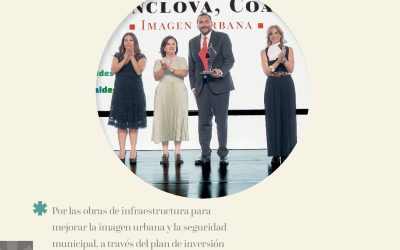Protegido: Monclova, Coahuila - Imagen Urbana