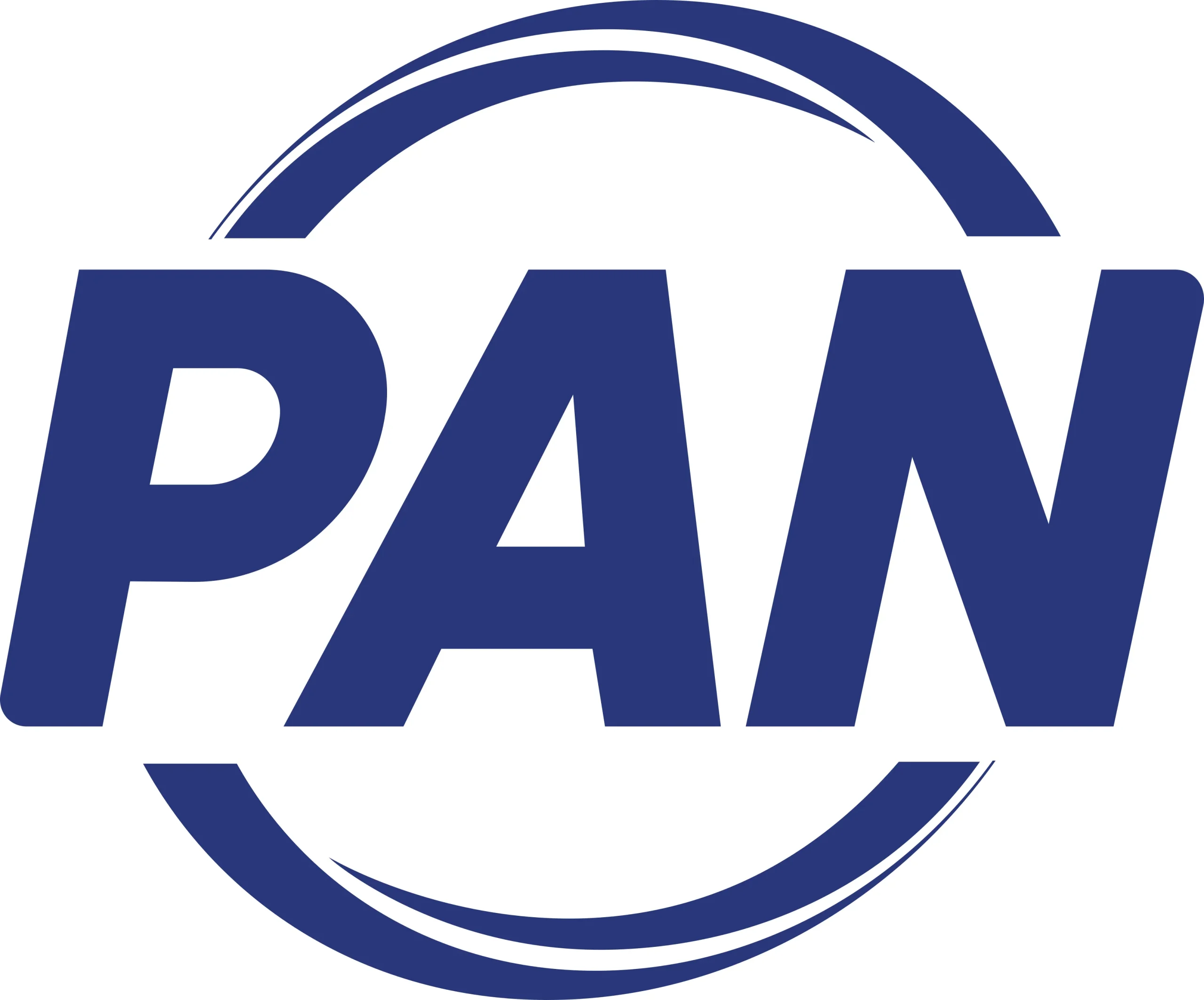 Partido Acción Nacional