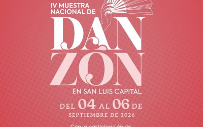 San Luis Amable