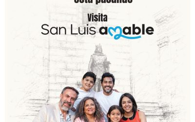 Protegido: San Luis Amable