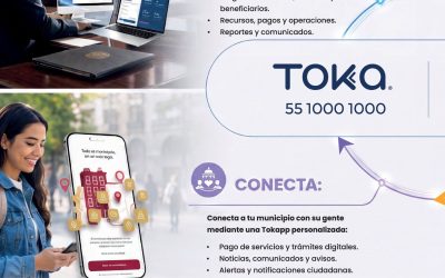 TOKA