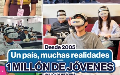 VIRTUS VR