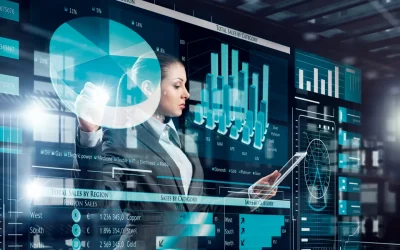 Eficiencia y modernización de la gestión local