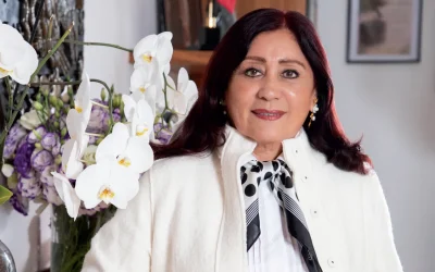 Inversión social para una mejor ciudad
