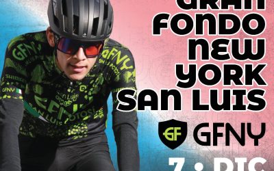 Protegido: San Luis Amable - Algo Grande Está Pasando
