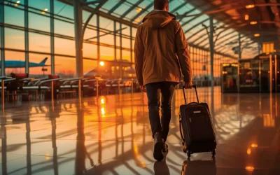 Estrategias municipales que fortalecen el turismo