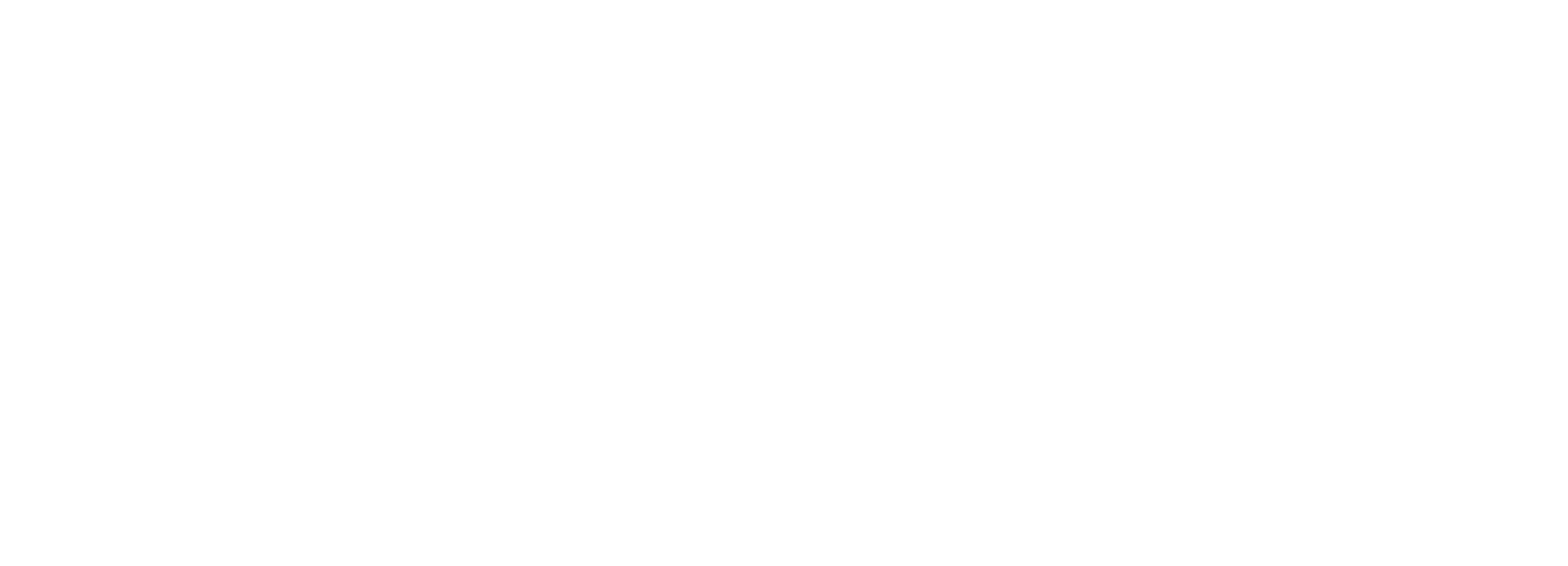 portada micrositio revista_octubre26_fondo (1)