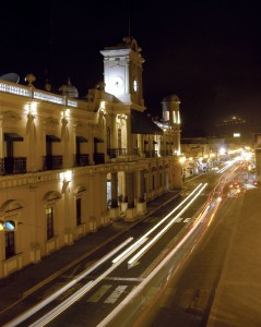 Avenida