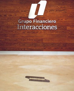 banco-interacciones