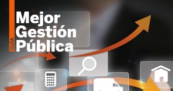 Guía mejor gestión pública 2016