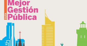 Guía mejor gestión pública 2017