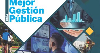 Guía mejor gestión pública 2019