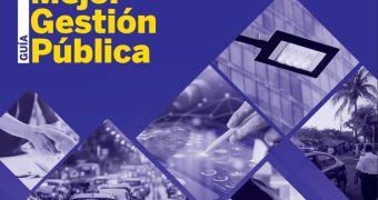 Guía mejor gestión pública 2024