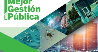 Guía Mejor Gestión Pública 2025