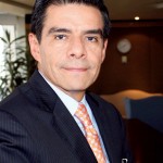 Enrique Jacob Rocha