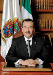 Pedro Rodríguez